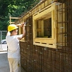 beton_001.jpg