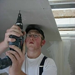 trocken_001.jpg