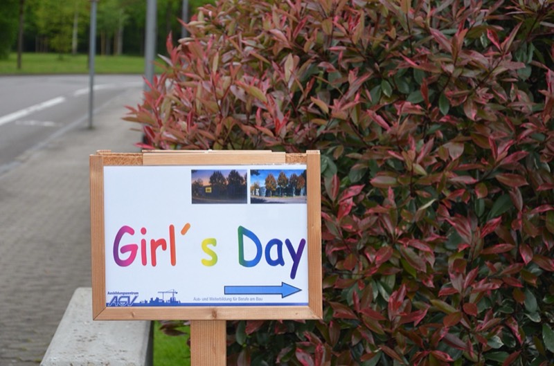 GirlsDay 2024