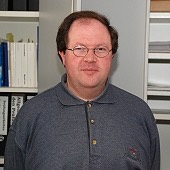 Wolfgang Pressmann