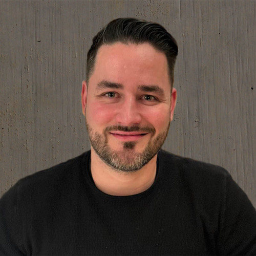 Daniel Schäfer