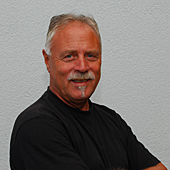 Erwin Philippi