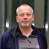 Thomas Jakobs