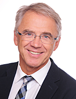 Claus Weyers