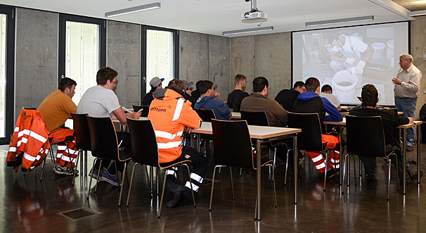 PCI Pflasterfugen 2013