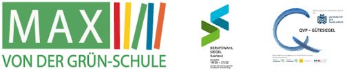 Berufsinformationstag in Merchweiler