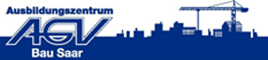 abz logo