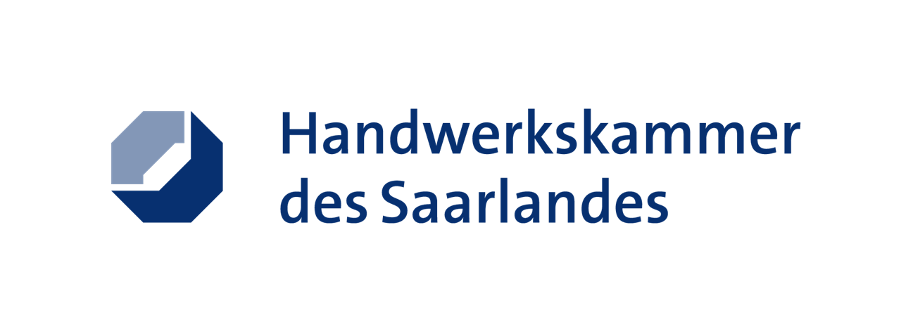 hwk logo