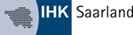 ihk logo