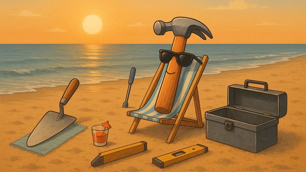 sommerferien 1024