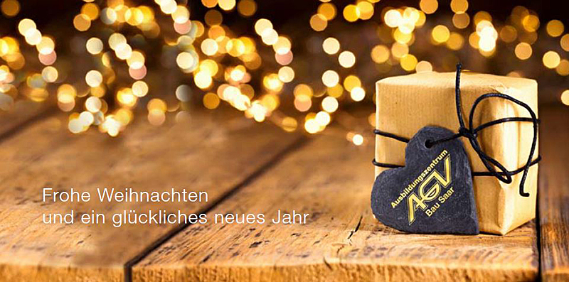 weihnachtskarte 2017 800
