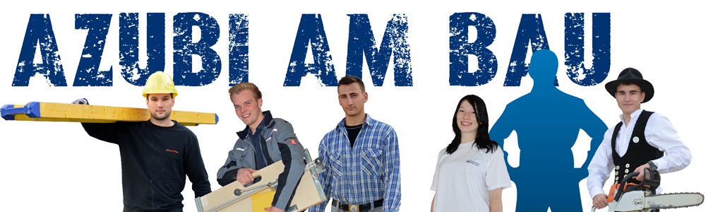 azubi am bau 02
