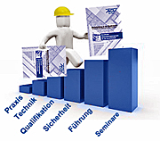 weiterbildung broschuere 03