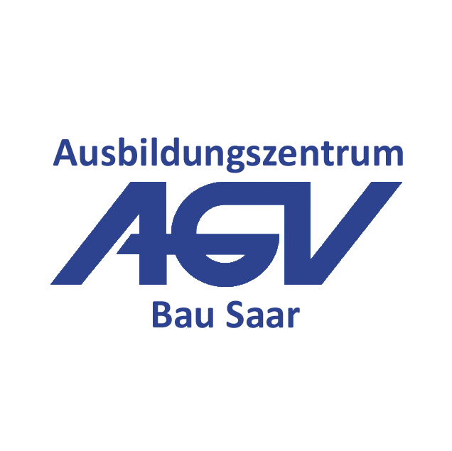 Das Logo des Ausbildungszentrums