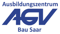 Ausbildungszentrum AGV Bau Saar, Saarbrücken