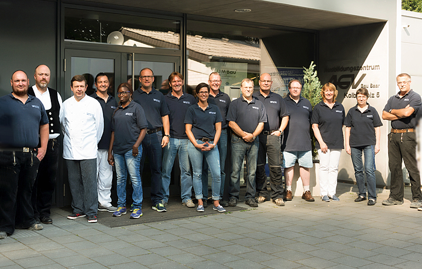 2015 Gruppenfoto 606