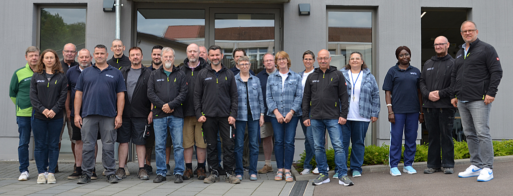 2015 Gruppenfoto 606