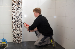 Fliesenleger 003