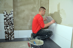 Fliesenleger 008