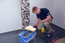 Fliesenleger 013