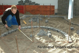 Ferdinand Unterkirchner