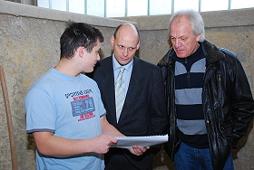 bildungstagung 01a start