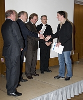 kl Ehrung 2009 36