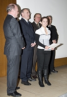 kl Ehrung 2009 39