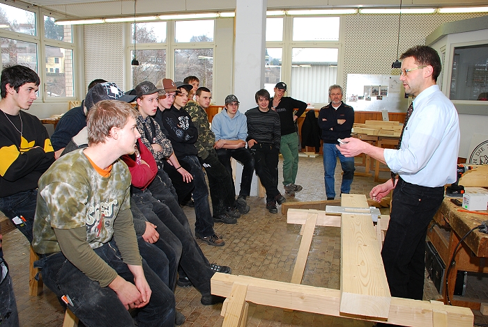 klaus befest 09 009 gr