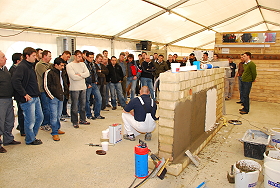 remmers maerz09 280 017