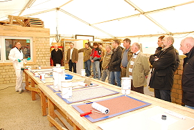 remmers maerz09 280 020