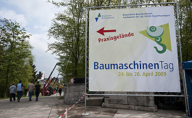 baumaschtag 009