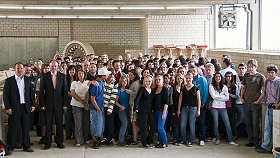 akt techn 07 09 start