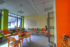 kidsklinik_ber053a