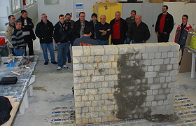 praxistag_pci_10_001