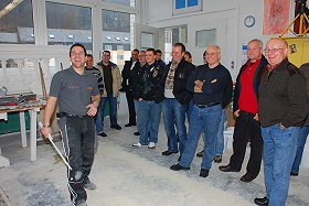 praxistag_pci_10_002