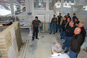 praxistag_pci_10_003