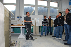 praxistag_pci_10_004