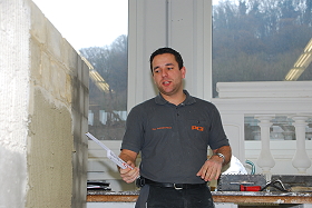 praxistag_pci_10_005