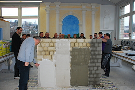 praxistag_pci_10_006