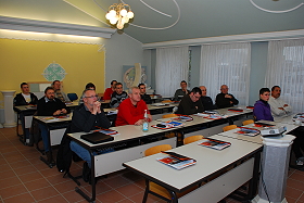 praxistag_pci_10_007