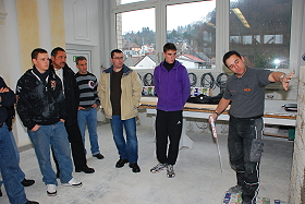 praxistag_pci_10_008