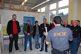 praxistag_pci_10_009