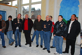 praxistag_pci_10_011