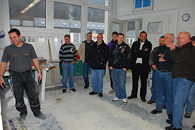 praxistag_pci_10_012