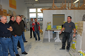 praxistag_pci_10_014