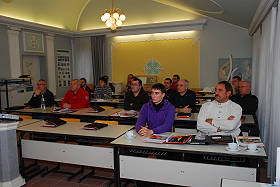 praxistag_pci_10_015