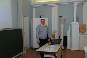 praxistag_pci_10_017