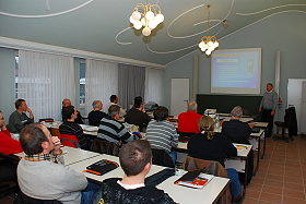 praxistag_pci_10_018