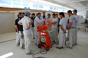 stuck_industrie_10_005